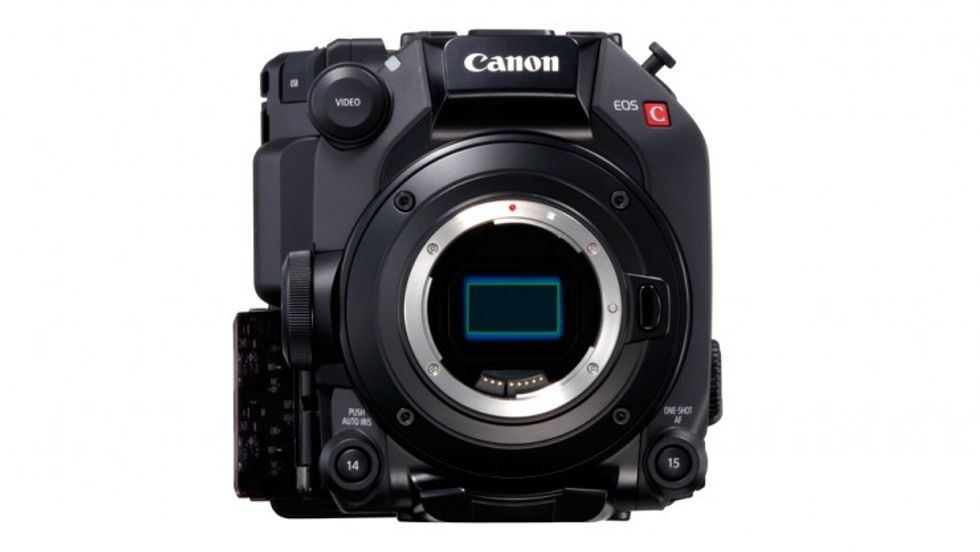 Canon_25-250mm_3
