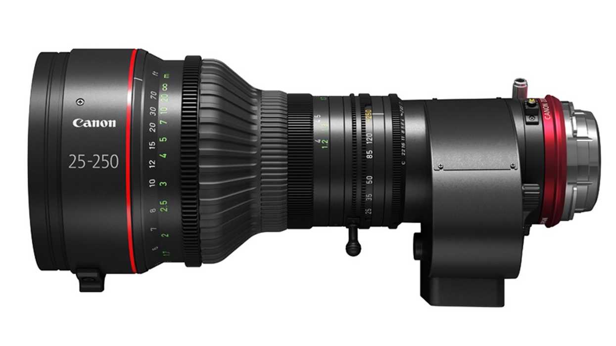 Canon_25-250mm