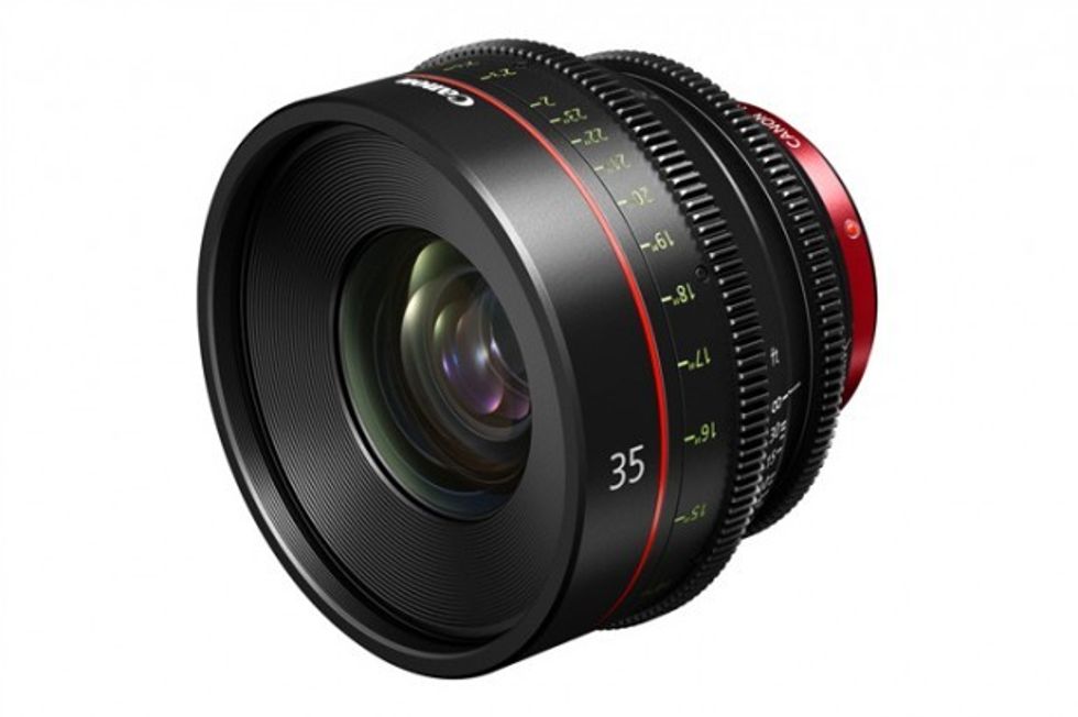 Canon-35mm-cine-prime-616x410