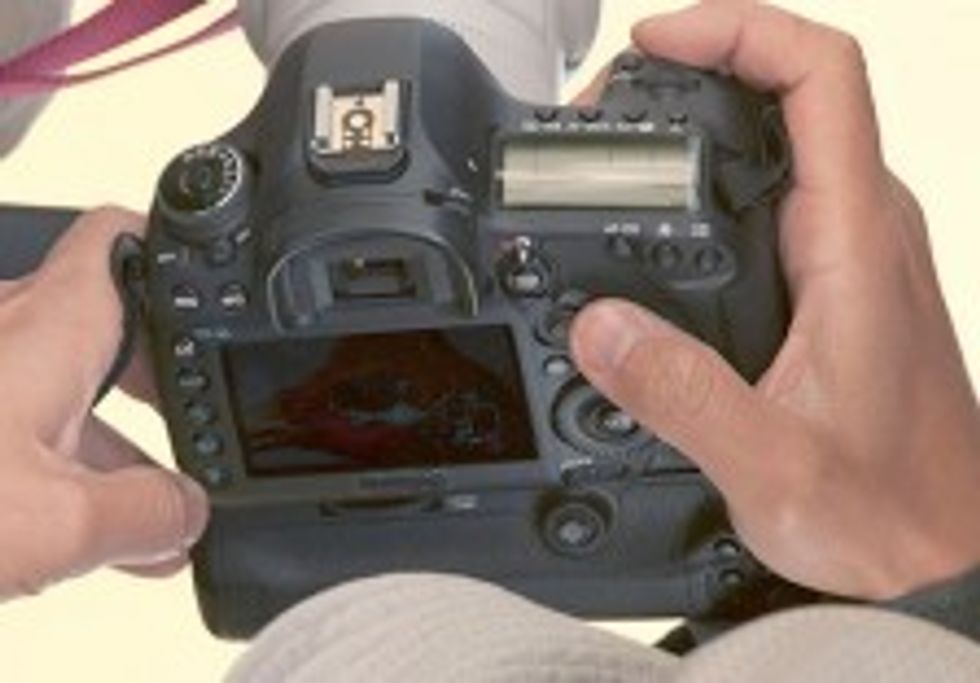 Canon-4k-dslr-5d-mark-iii-224x156
