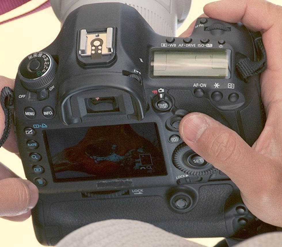 Canon-4k-dslr-5d-mark-iii1