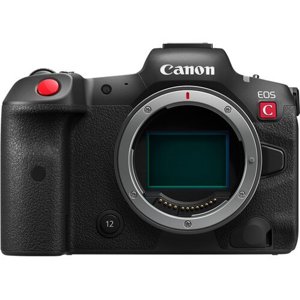 Canon_5077c002_eos_r5_c_full_frame_1642574759_1684244_1