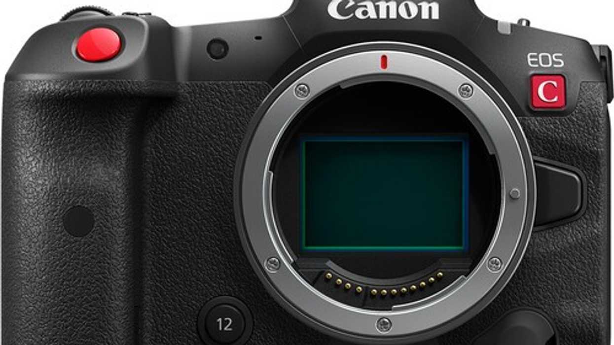 Canon_5077c002_eos_r5_c_full_frame_1642574759_1684244