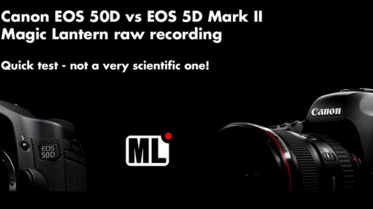 Canon-50d-vs-5d-mark-ii-magic-lantern-raw