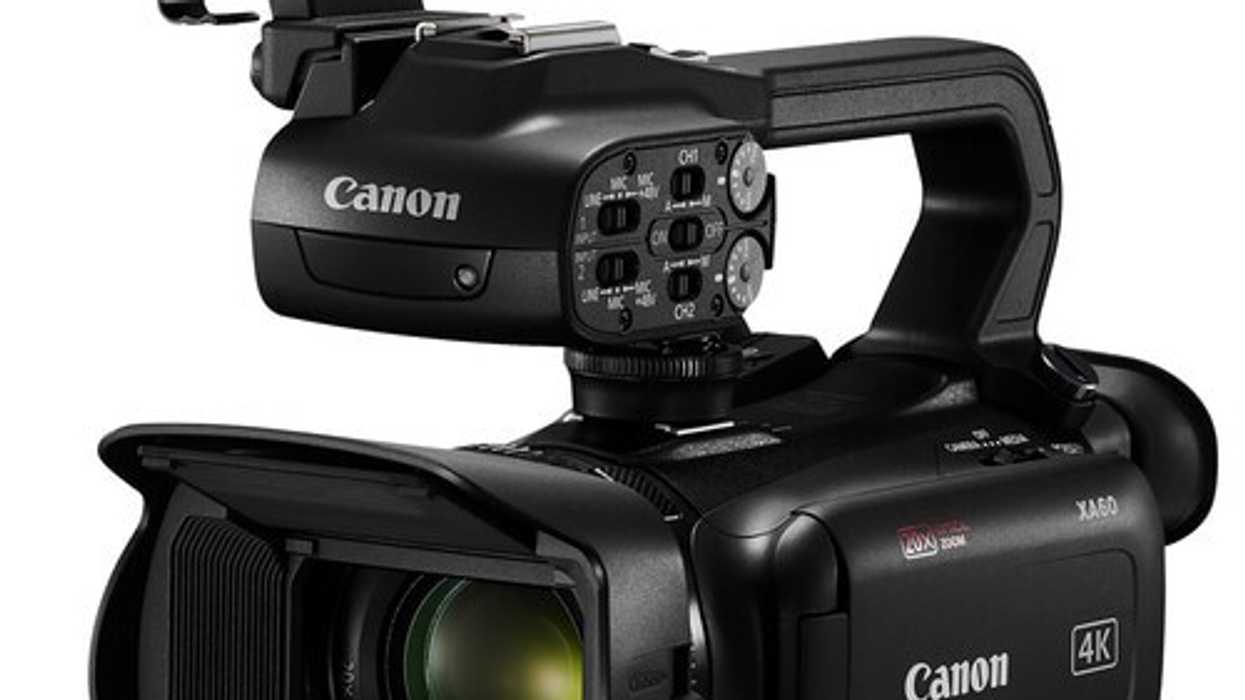 Canon_5733c002_xa650professional_uhd_4k_camcorder_1662540395_1725871