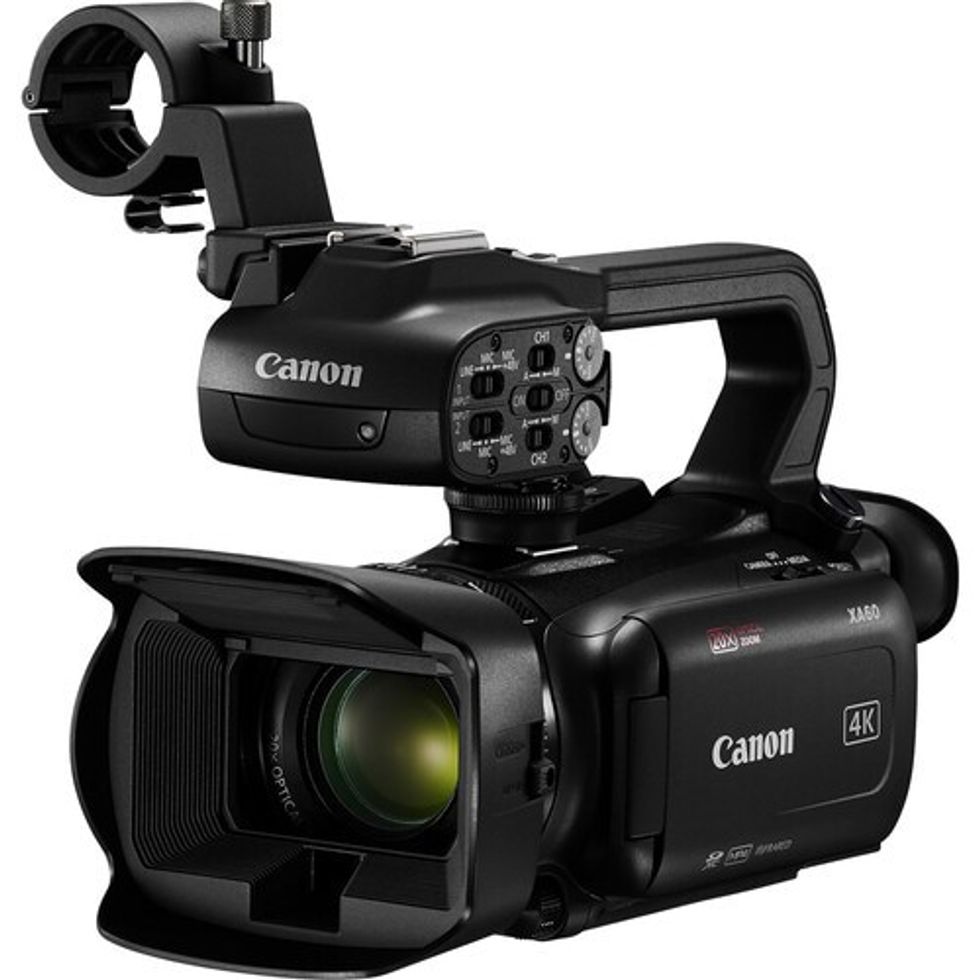Canon_5733c002_xa650professional_uhd_4k_camcorder_1662540395_1725871
