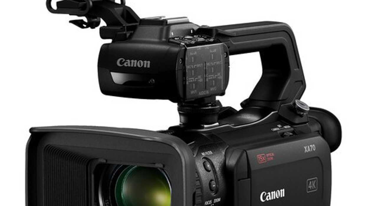 Canon_5736c002_xa70_uhd_4k30_camcorder_1662540395_1725922
