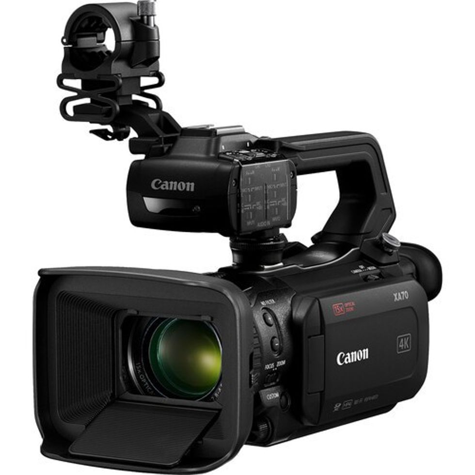 Canon_5736c002_xa70_uhd_4k30_camcorder_1662540395_1725922