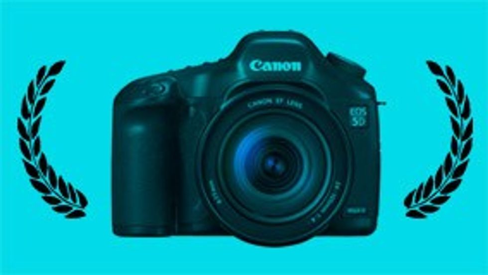 Canon-5d-markii