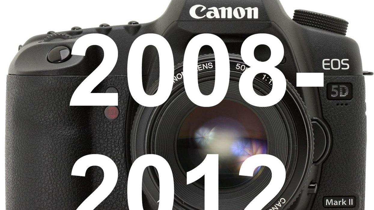 Canon-5d-mk-2-discontinued-e1356306815752