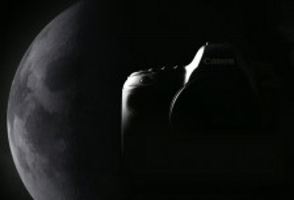 Canon_5d_mkii_teaser-224x153