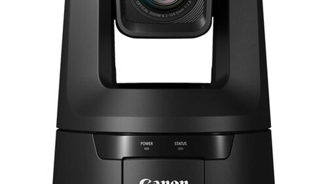 Canon_6022c001_cr_n700_4k_ptz_camera_1662540395_1725853