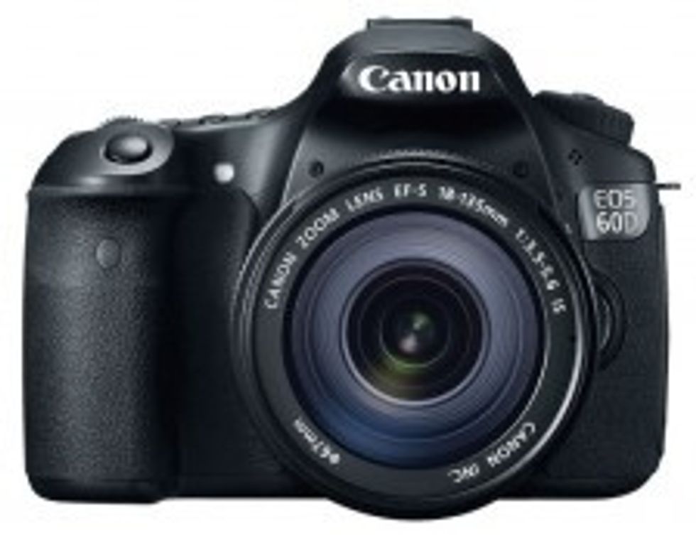 Canon-60d-224x172