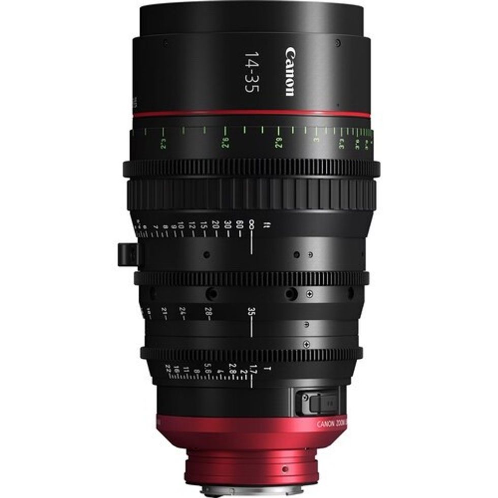 Canon_6154c007_flex_zoom_14_35mm_t1_7_1680597950_1761234