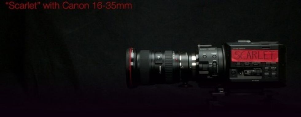 Canon-616x240