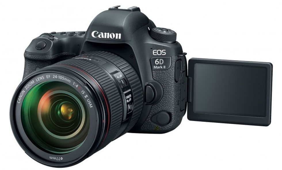 Canon-6d-mk2_0
