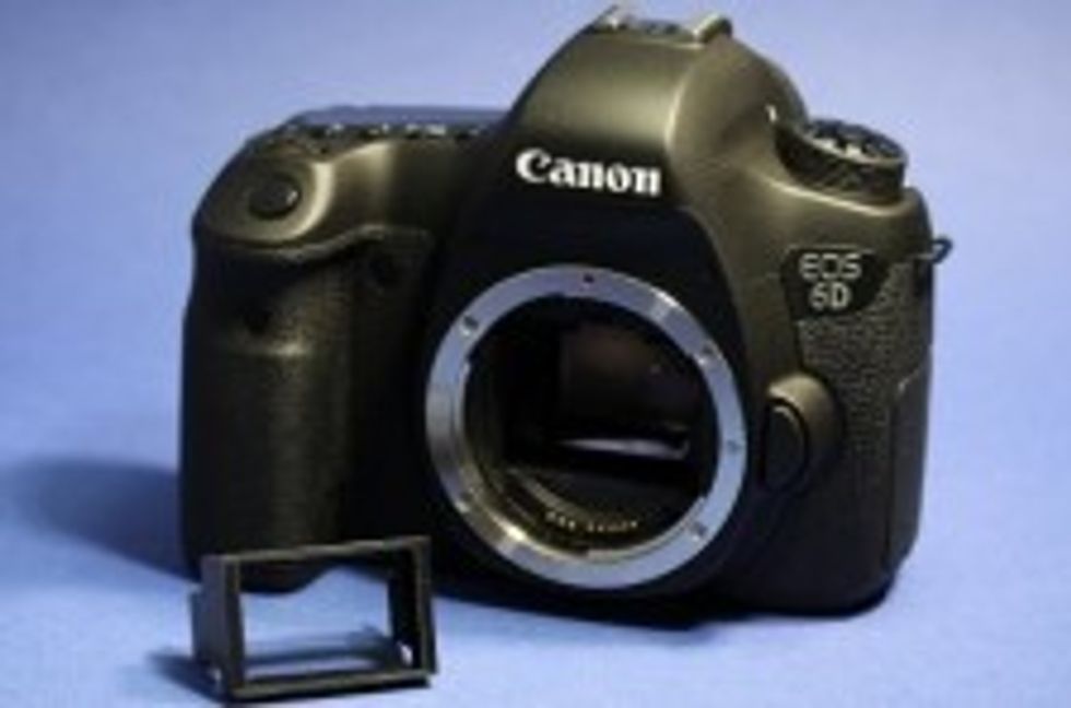 Canon-6d-vaf-6d-mosaic-engineering-filter-e1360206085205-224x148