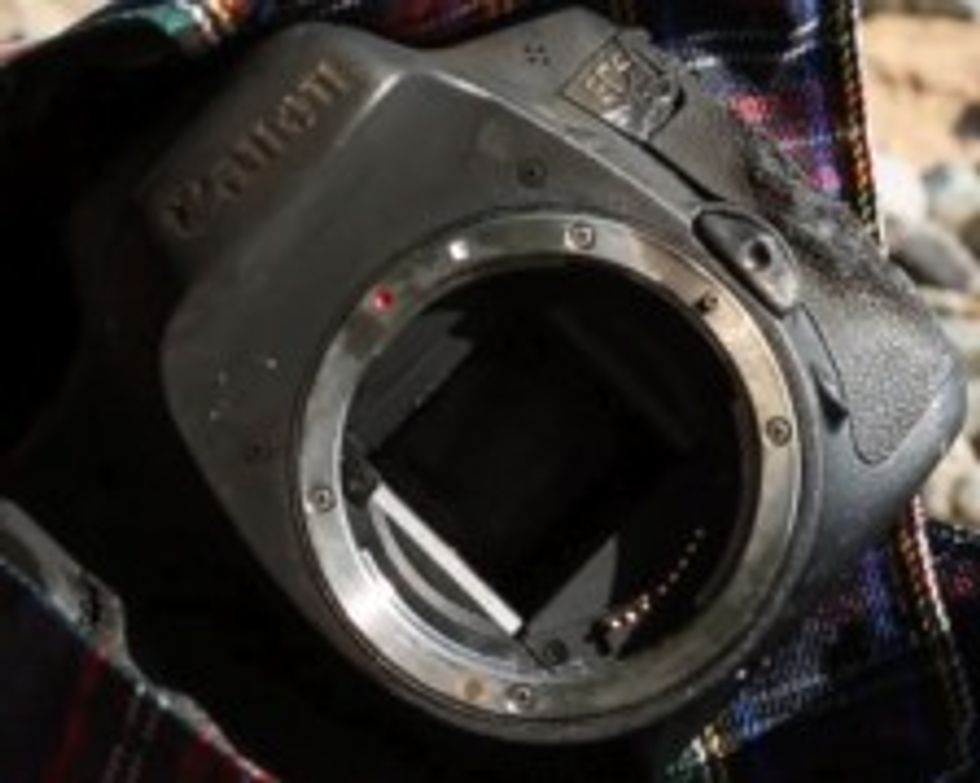 Canon-7d-destroyed-224x179
