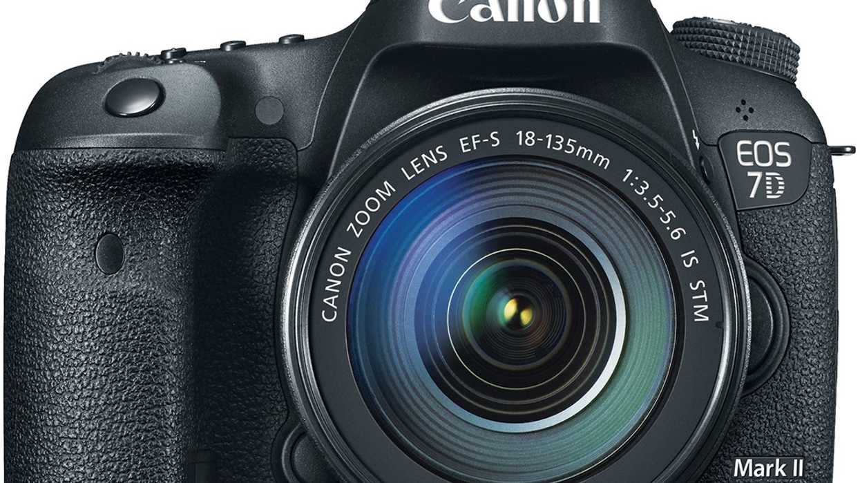 Canon_7D_Mark_II_hiRes_eos7d_efsfront