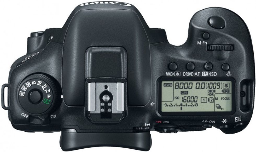 Canon_7D_Mark_II_hiRes_eos7d_top
