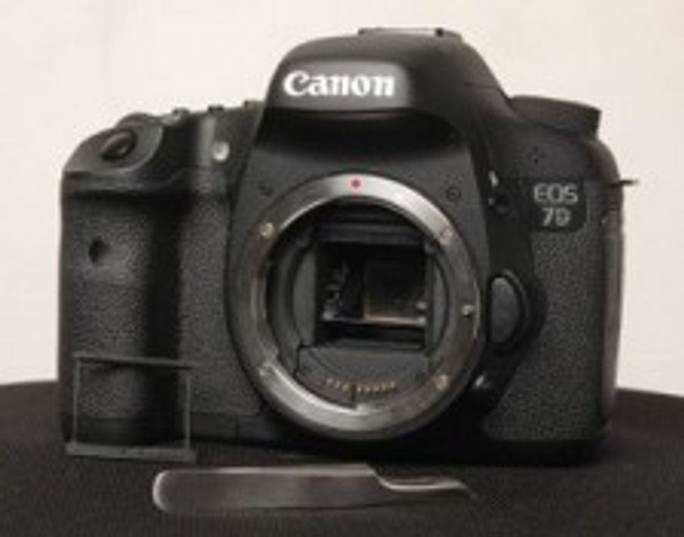 Canon-7d-mosaic-engineering-filter-224x176