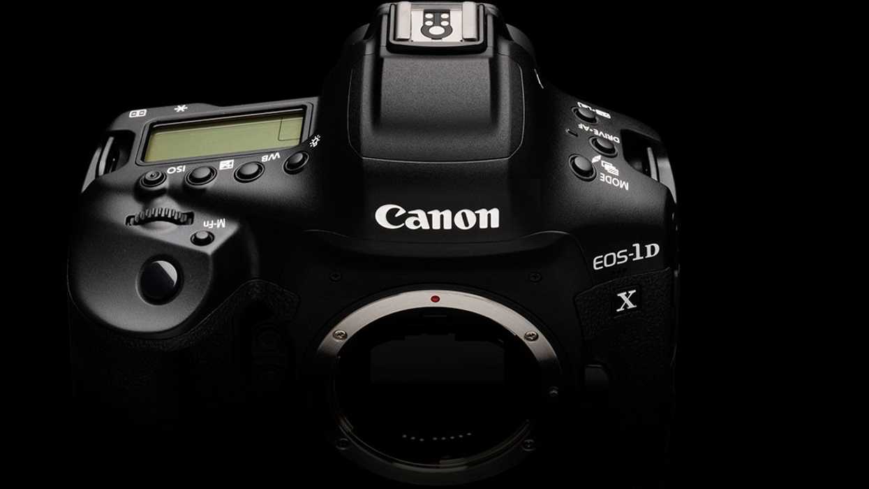 Canon_9