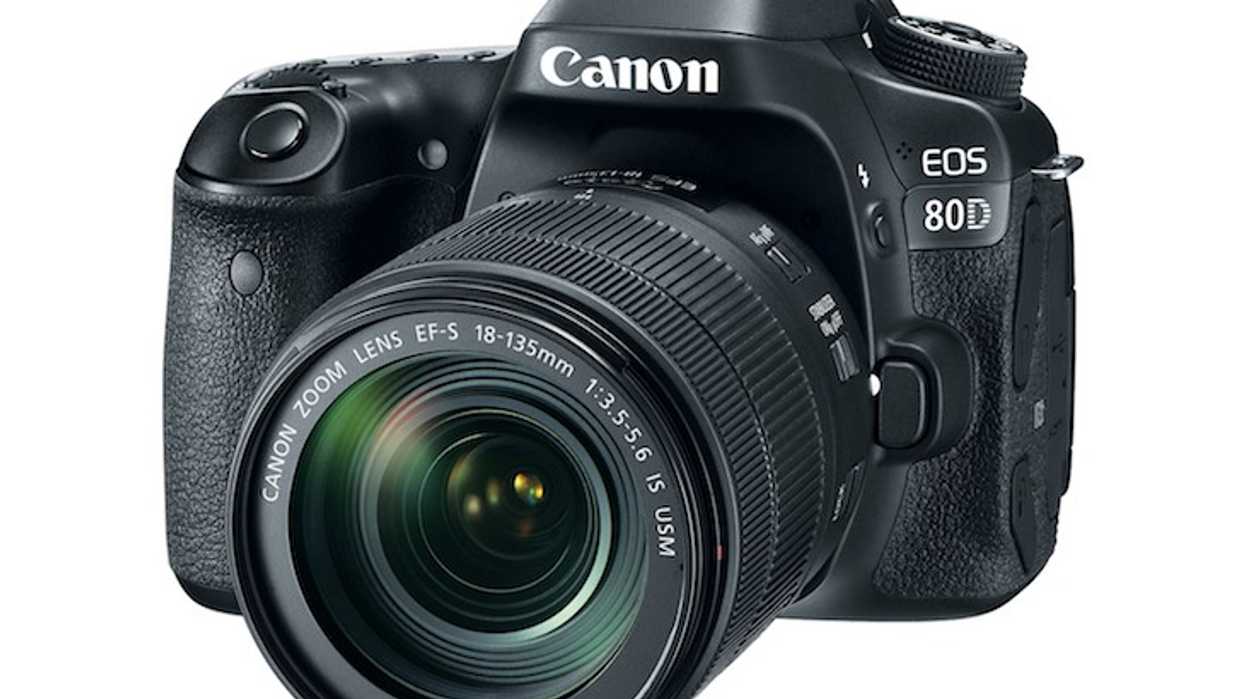 Canon_90d