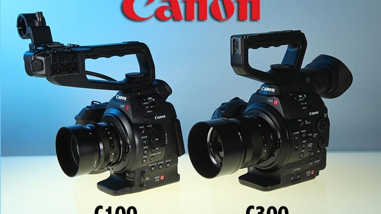 Canon-c100-c300-e1358813733722