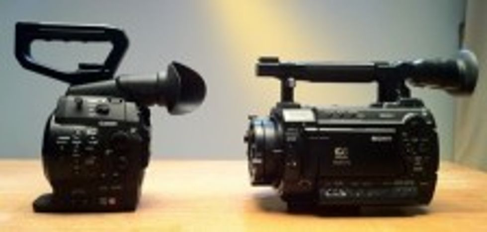 Canon-c300-sony-f3-224x107