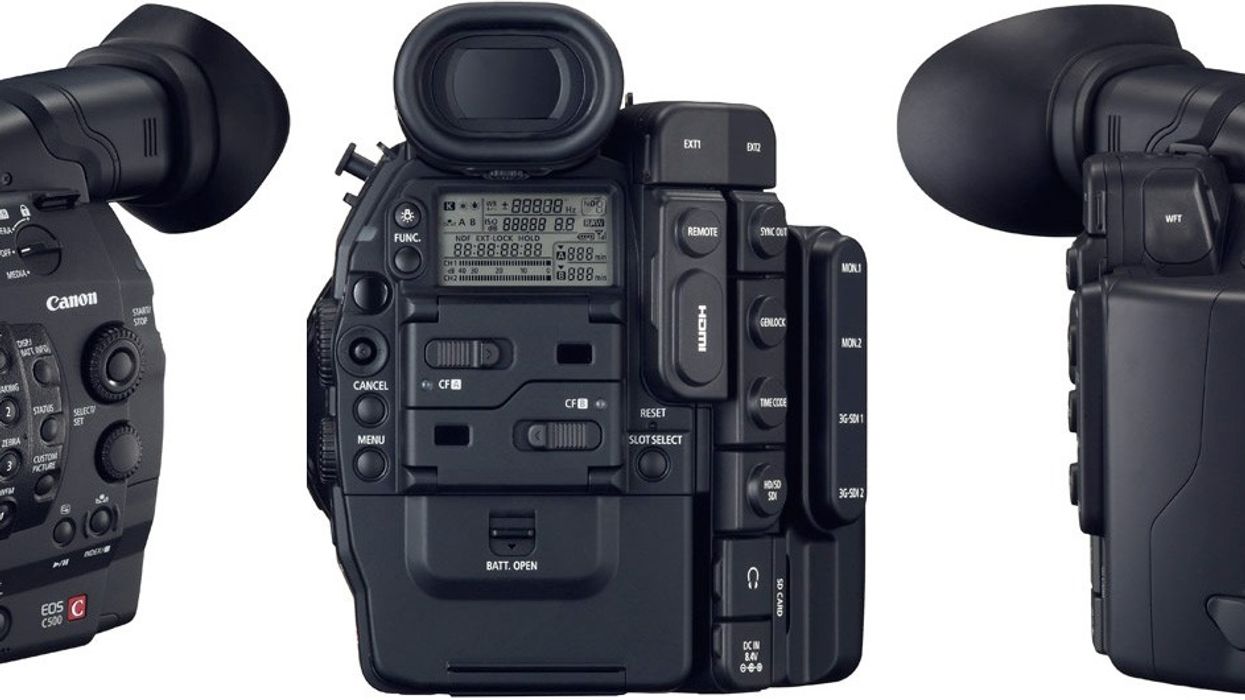 Canon-c500-4k-camera