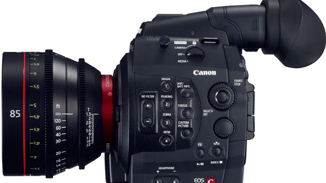 Canon-c500-4k