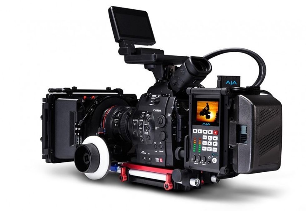Canon-c500-ki-pro-quad-4k-cinema-camera-external-hd-recorder-prores-raw-e1380407848154