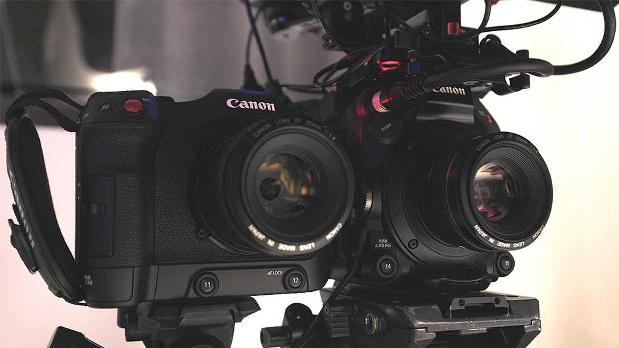 Canon_c70verssusc300