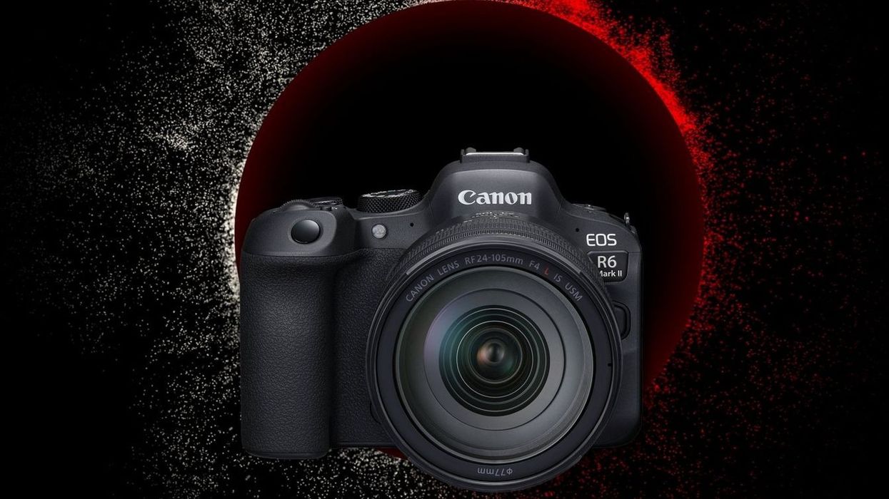 ​Canon cameras top sales
