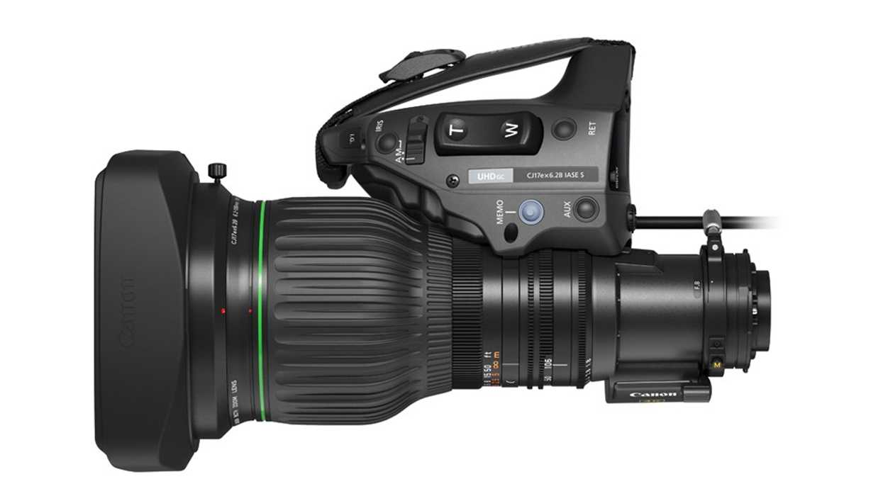 Canon_cj17ex6