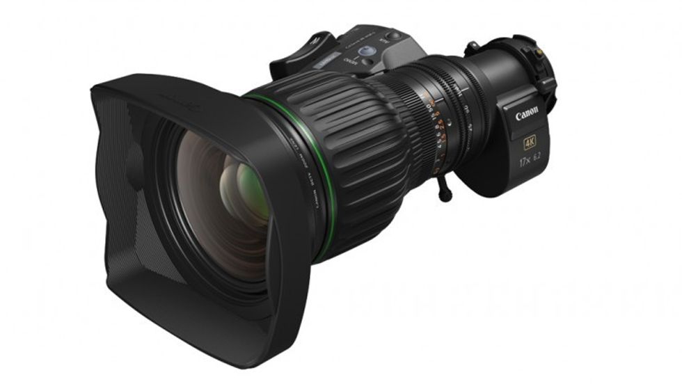 Canon_cj17ex6