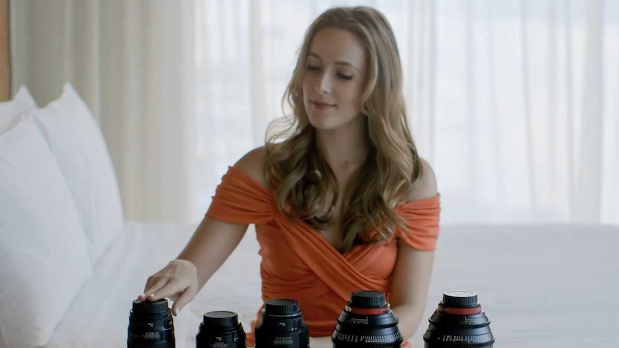 Canon-cn-e-cine-primes-vs-l-series-jonathan-yi