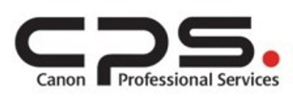 Canon_cps_logo-224x79
