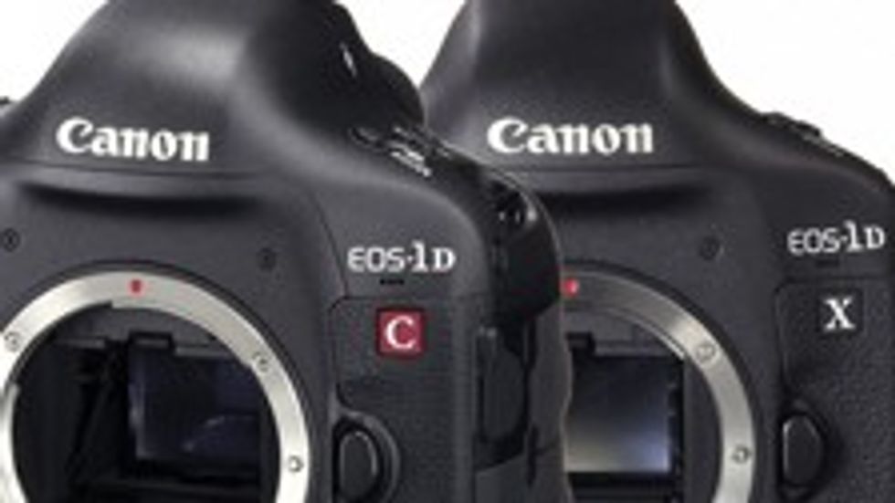 Canon-eos-1d-x-c-2