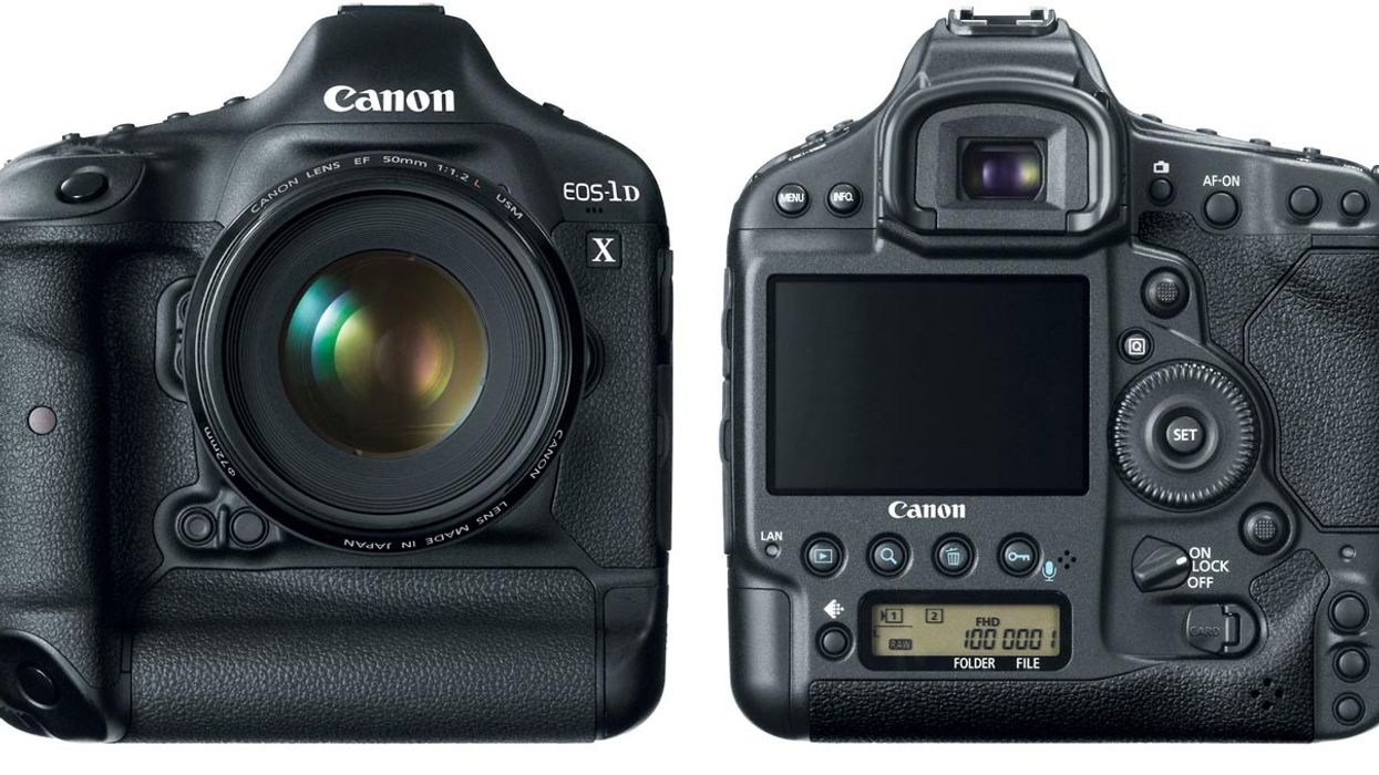 Canon-eos-1d-x-front-back