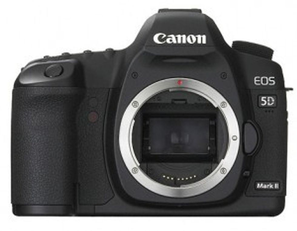 canon-eos-5d-mark-ii-body