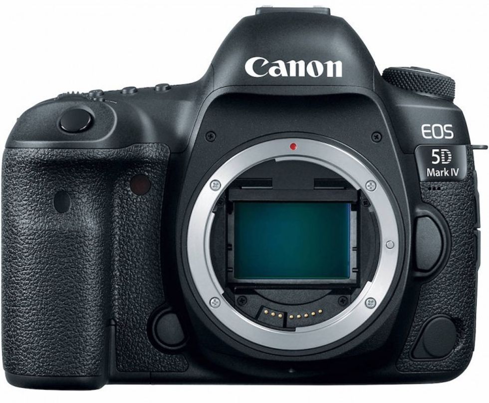 Canon_eos_5d_mark_iv_1561866720000_1274705_0
