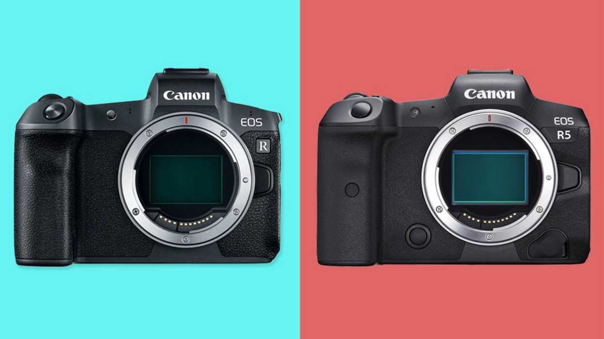 Canon_eos_body_feature