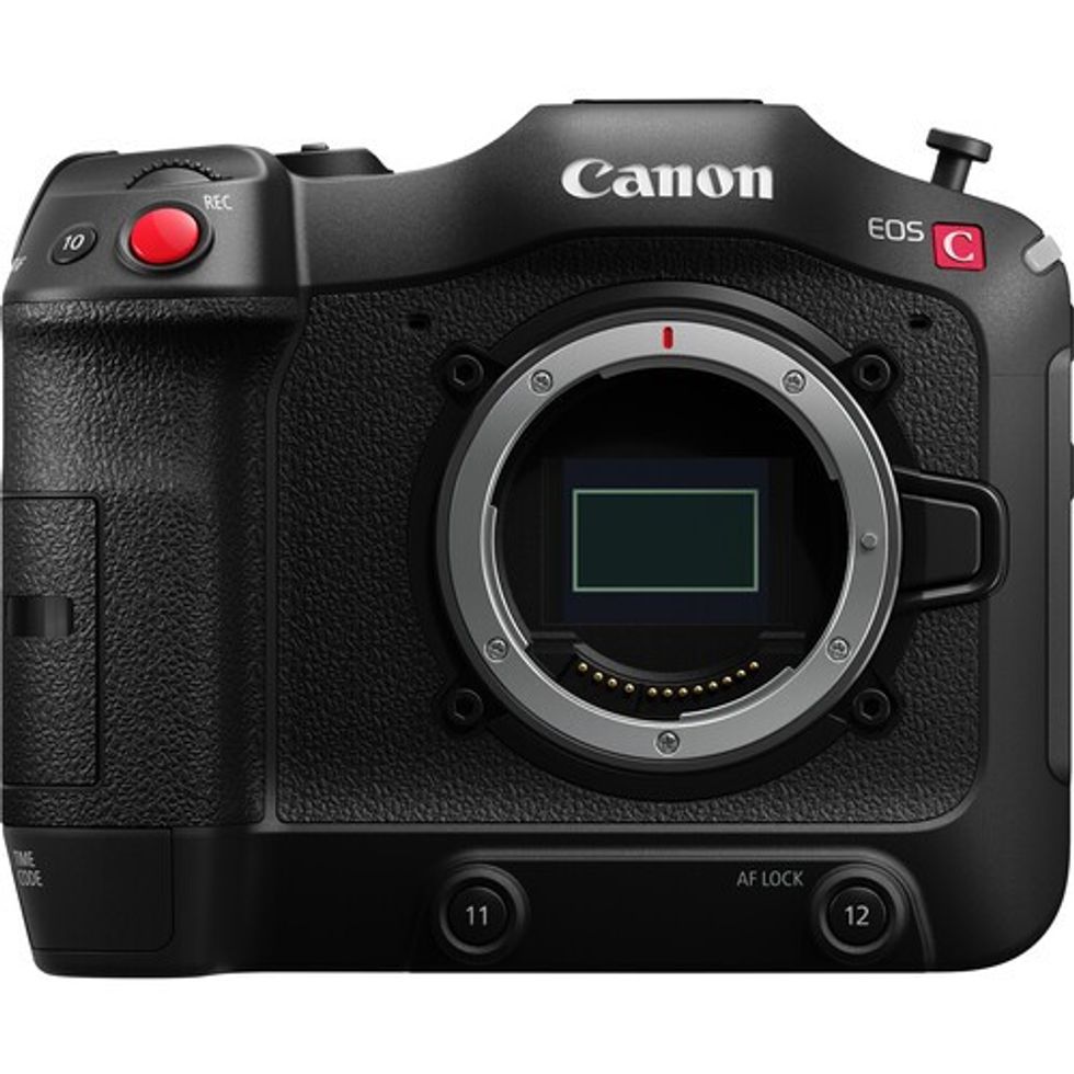 Canon_eos_c70_cinema_camera_1600933562_1595392