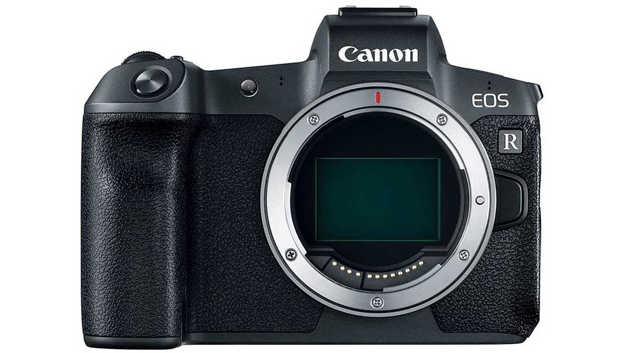 Canon_eos_r_8k