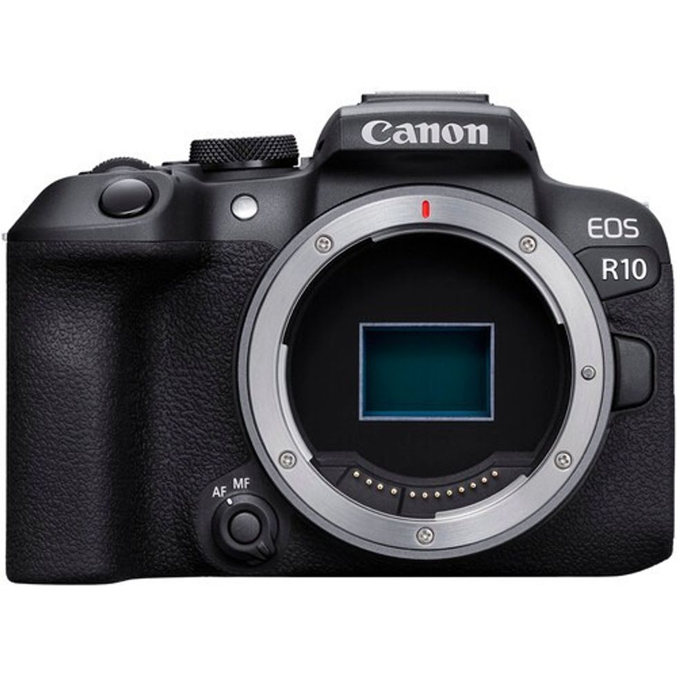 Canon_eos_r10_mirrorless_camera_1653351620_1707912