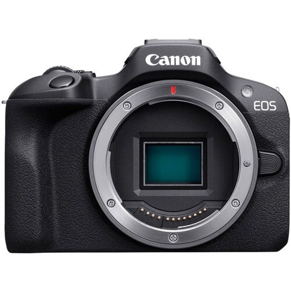 Canon_eos_r100_mirrorless_camera_1684885584_1769089