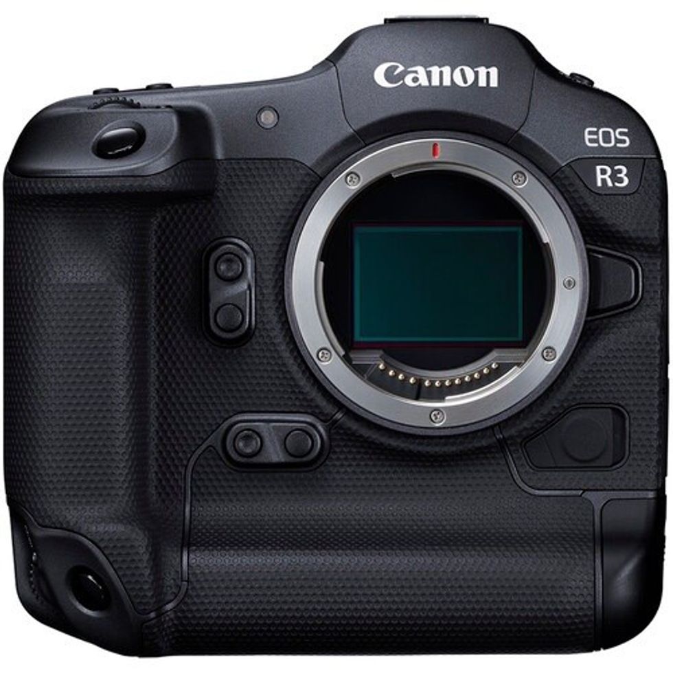 Canon_eos_r3_mirrorless_digital_1631606739_1634981