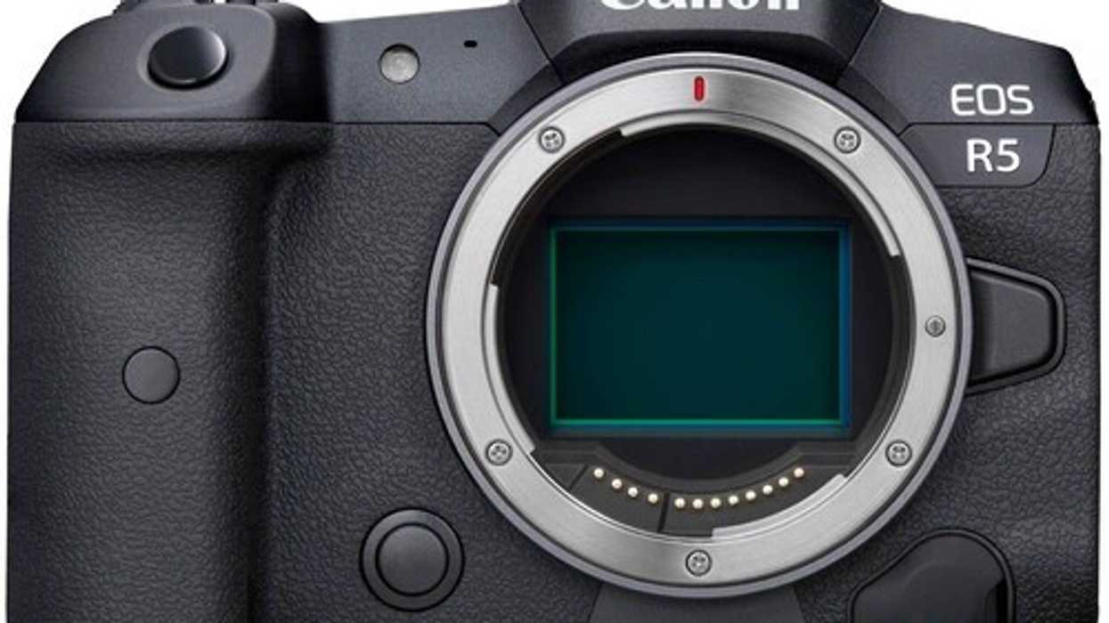 Canon_eos_r5_mirrorless_digital_1594282826_1547009_0