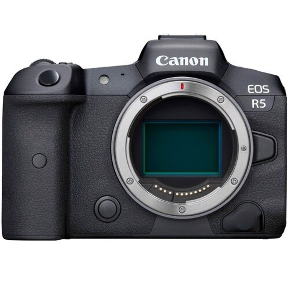 Canon_eos_r5_mirrorless_digital_1594282826_1547009_0